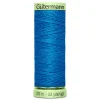 Filo gütermann 30 mt Asola