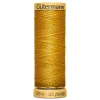Filo gütermann 100 mt Cotone