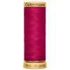 Filo gütermann 100 mt Cotone