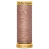 Filo gütermann 100 mt Cotone