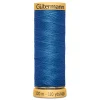 Filo gütermann 100 mt Cotone