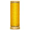 Filo gütermann 100 mt Cotone