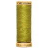 Filo gütermann 100 mt Cotone