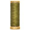 Filo gütermann 100 mt Cotone