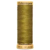 Filo gütermann 100 mt Cotone