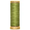 Filo gütermann 100 mt Cotone