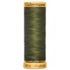Filo gütermann 100 mt Cotone
