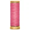 Filo gütermann 100 mt Cotone