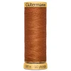Filo gütermann 100 mt Cotone