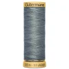 Filo gütermann 100 mt Cotone