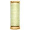 Filo gütermann 100 mt Cotone