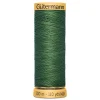 Filo gütermann 100 mt Cotone