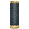 Filo gütermann 100 mt Cotone