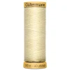 Filo gütermann 100 mt Cotone