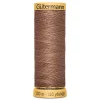 Filo gütermann 100 mt Cotone
