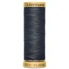 Filo gütermann 100 mt Cotone