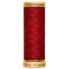 Filo gütermann 100 mt Cotone