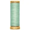 Filo gütermann 100 mt Cotone