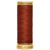Filo gütermann 100 mt Cotone