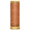 Filo gütermann 100 mt Cotone