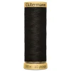 Filo gütermann 100 mt Cotone