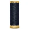 Filo gütermann 100 mt Cotone