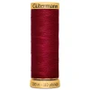 Filo gütermann 100 mt Cotone