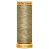 Filo gütermann 100 mt Cotone