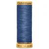 Filo gütermann 100 mt Cotone