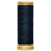 Filo gütermann 100 mt Cotone
