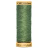 Filo gütermann 100 mt Cotone