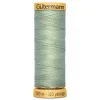 Filo gütermann 100 mt Cotone