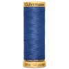 Filo gütermann 100 mt Cotone