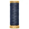 Filo gütermann 100 mt Cotone