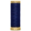 Filo gütermann 100 mt Cotone