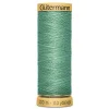 Filo gütermann 100 mt Cotone