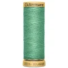 Filo gütermann 100 mt Cotone