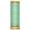 Filo gütermann 100 mt Cotone