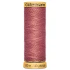 Filo gütermann 100 mt Cotone