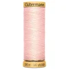 Filo gütermann 100 mt Cotone