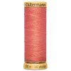 Filo gütermann 100 mt Cotone