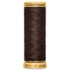 Filo gütermann 100 mt Cotone