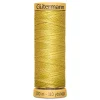 Filo gütermann 100 mt Cotone