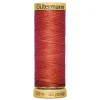 Filo gütermann 100 mt Cotone