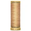 Filo gütermann 100 mt Cotone