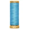 Filo gütermann 100 mt Cotone