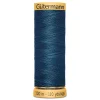Filo gütermann 100 mt Cotone