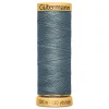 Filo gütermann 100 mt Cotone