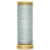 Filo gütermann 100 mt Cotone