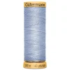 Filo gütermann 100 mt Cotone